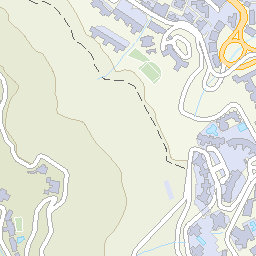 Vue Map App